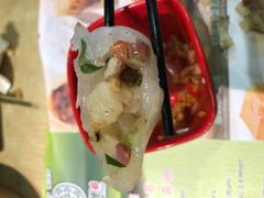 -添好运点心专门店(北角店)