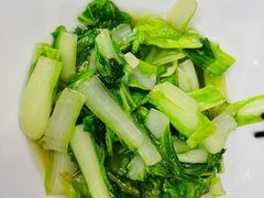 -延年酒店-延飨餐厅(延年文苑店)