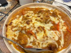 -番茄屋葡式美食(总店)