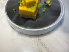 -径山十八道·风味民间菜(杭州总店)