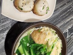 -全启和美食(由由店)