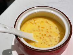 杨枝甘露-潮民公馆(BFC外滩金融中心店)