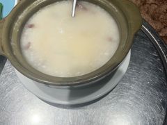 -顺意·顺德家乡菜(国际人才大厦店)