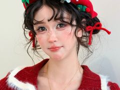 -华润置地大厦E座