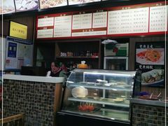 -双燕楼(韶山路店)