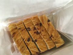 -爸爸糖吐司面包(武汉汉阳万达店)