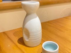 -翼精致料理(昆山旗舰店)