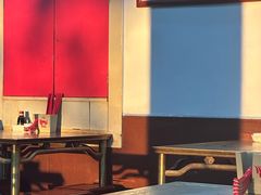 -惠丰源烩面馆(经七路店)