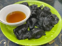 -郭姐·威海渔村(黄兴路店)