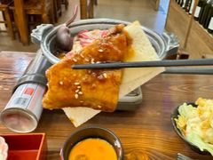 -木村家料理•燒鳥•寿喜烧