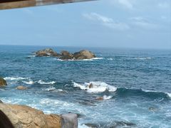 -三亚蜈支洲岛旅游区
