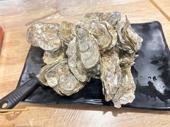 -郑记•不夜城烧烤•龙虾•虾蟹(黄鹤楼店)