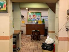 门面-顺记冰室(宝华路店)