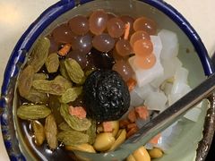 -有拈头成都市井火锅(老门东店)