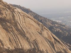 -北京凤凰岭