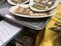 -荔城生鲜盛宴(番禺旗舰店)