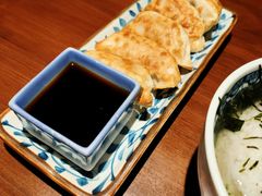-山杏yama-katsu·吉列炸物