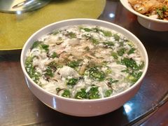 -红楼酒家(幸福家园精品街店)