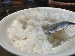 -東大方(瓶窑广场店)