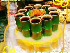 -耙吉吉川味小酒馆(本地人回头店)