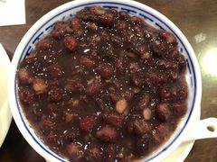 -仁信老铺甜品(北京路店)