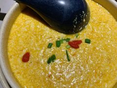 -额娘·现烙春饼烤鸭(太原总店)