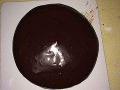 iphone_upload_pic-DIY SWEET21(升平路店)