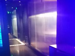 -逸馥荟(人广来福士店)