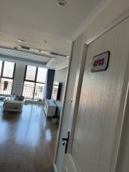 -北京享悦时光月子会所