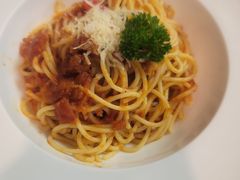 -莫多多餐厅