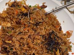 -千牛将·鲜牛肉火锅(开元路店)