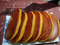 -一九二八铁锅炖(镇赉店)