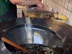 -董顺桃小粒臭豆腐(太平街一店)