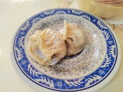 -金山奶茶馆(五一路店)