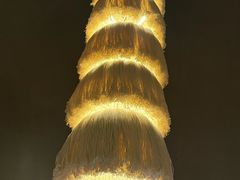 -一川二水•粤川醉(CP静安店)