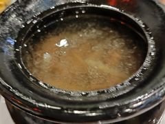 -西江美食舫·江西菜(健德桥店)