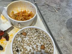 -红鼻子桂林米粉(金唐新光界店)