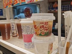 -西部马华清真兰州牛肉面·烧烤夜市(三里河店)