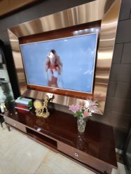-太原丽都医疗美容医院