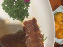 -宋小谨(惠安禹洲店)