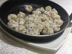 -柴米油盐(土菜院子店)