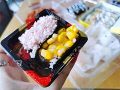 -N多寿司(西湖道店)