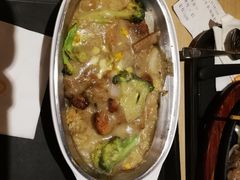 -大家乐(广州荔湾领展广场店)