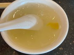 -蝎王府羊蝎子(天通苑店)