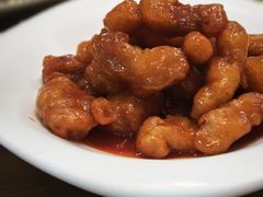-娄三少·老北京春饼烤鸭家常菜(富力又一城店)