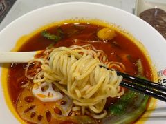 -晋心山西面(壹方城店)