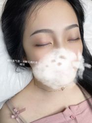 -MIVI野生眉纹绣纹眉