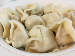 -宝印真饺(瑞景总店)