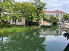 -青鹤谷(苏州店)