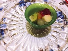 -西郊5号·Maggie 5